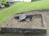 image of grave number 928730